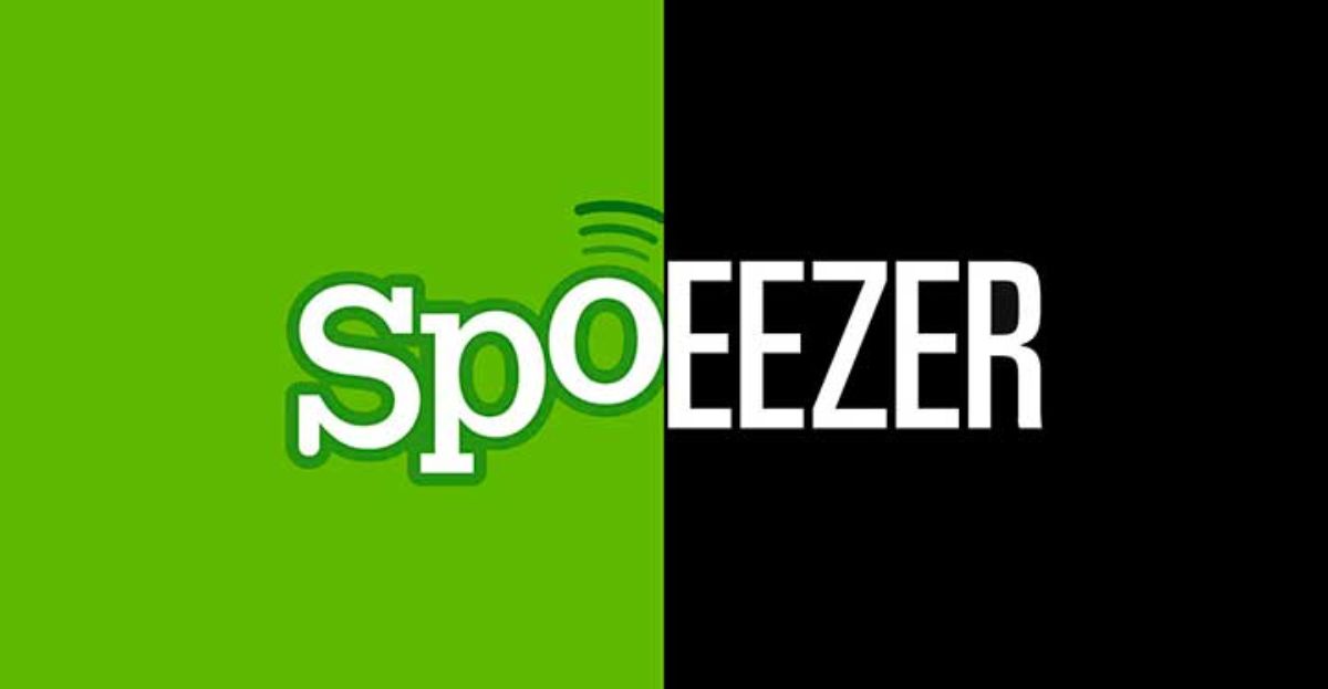 Temazos más escuchadas en Spotify