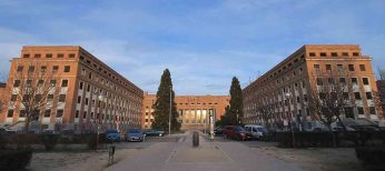 La Universidad Complutense de Madrid y la Universidad Barcelona, las mejores públicas de España