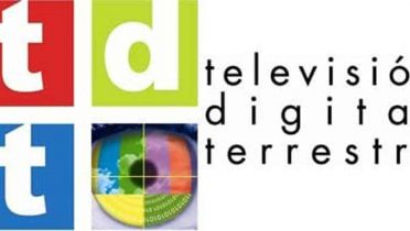 Ya no habrá que adaptar las antenas de televisión por los canales privados de TDT