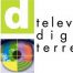 Ya no habrá que adaptar las antenas de televisión por los canales privados de TDT