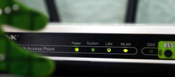 Para evitar que se conecten a tu WiFi, sigue estos 8 consejos