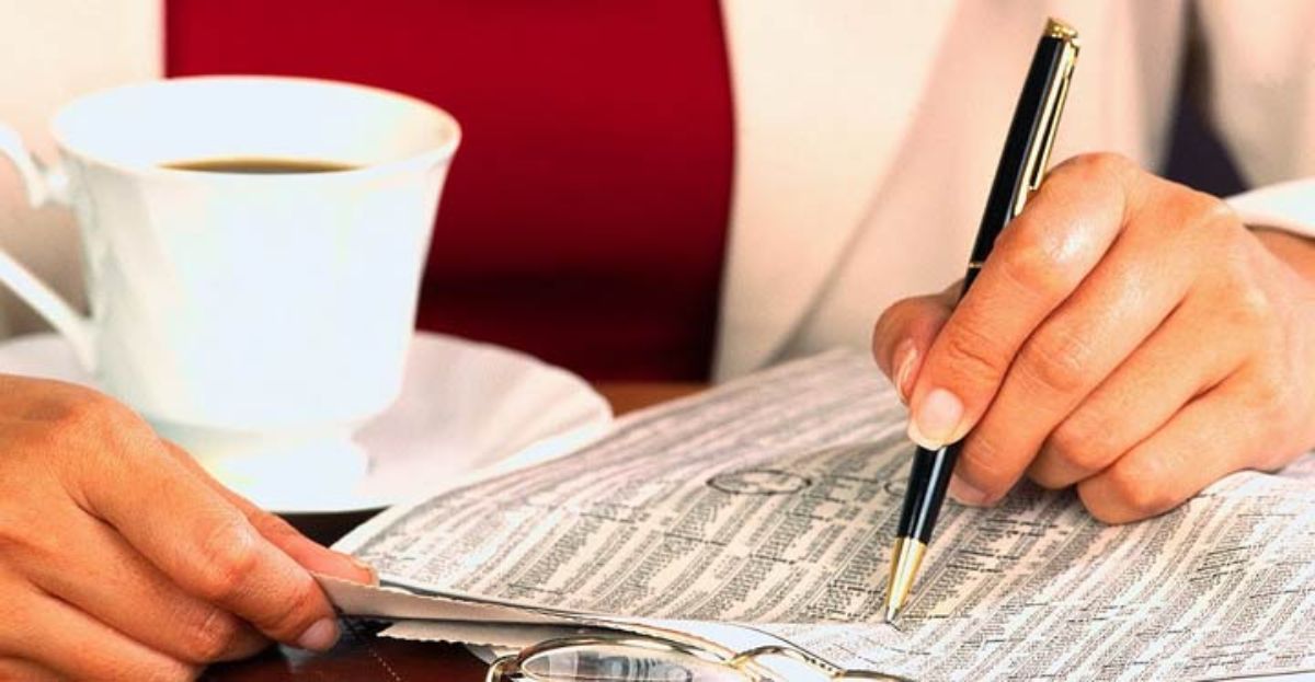 En septiembre hay más oportunidades de encontrar empleo en un comercio o en una tienda