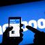Facebook, la red social más insegura