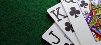 Jugar al poker online con seguridad.