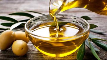 Análisis de 53 marcas de aceite de oliva: diferencias de precio del 64%