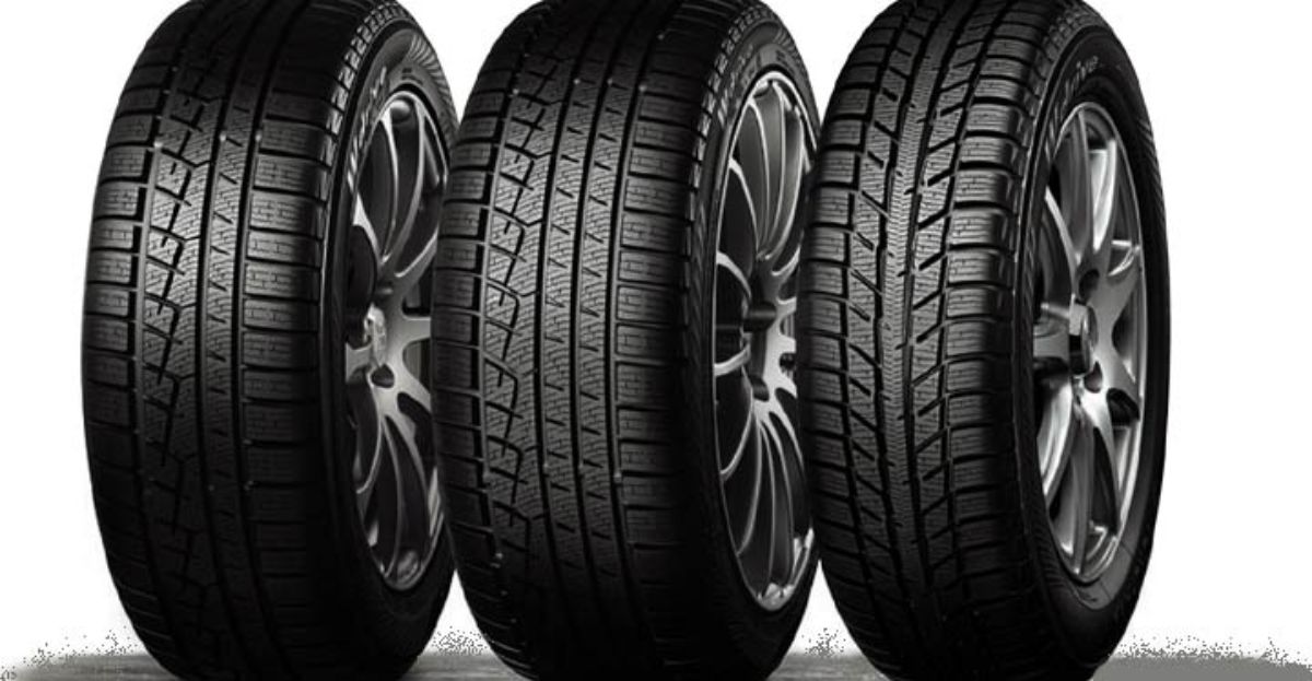 Alegre varonil Específico Tipos de neumáticos 4x4, de carretera, mixtos y fuera de carretera