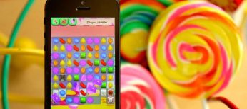 candy-crush-saga