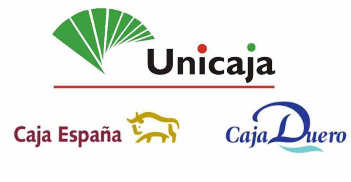 unicaja-caja-espana-duero