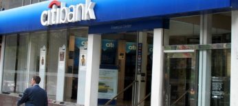 citibank