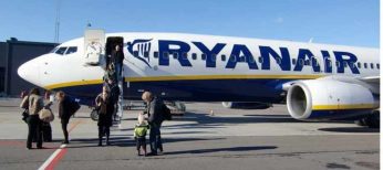 ryanair-boeing