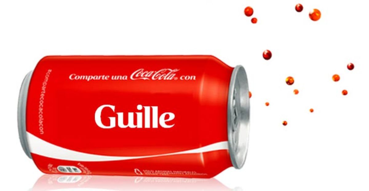 lata-coca-cola-nombre