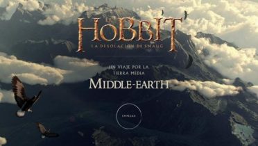 hobbit-tierra-media