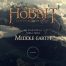 hobbit-tierra-media