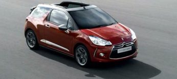 citroen-ds3