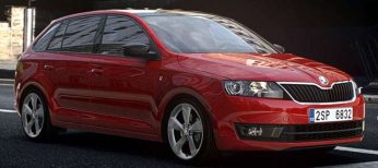 skoda-spaceback