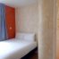 hotel-easy-londres
