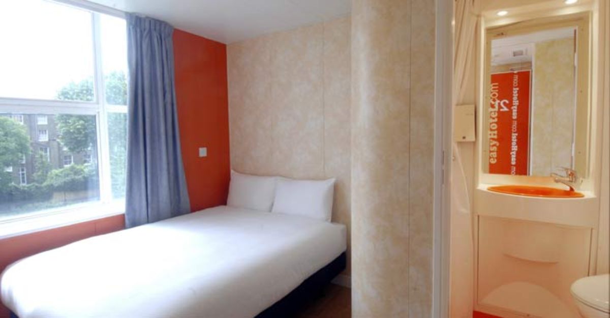 hotel-easy-londres