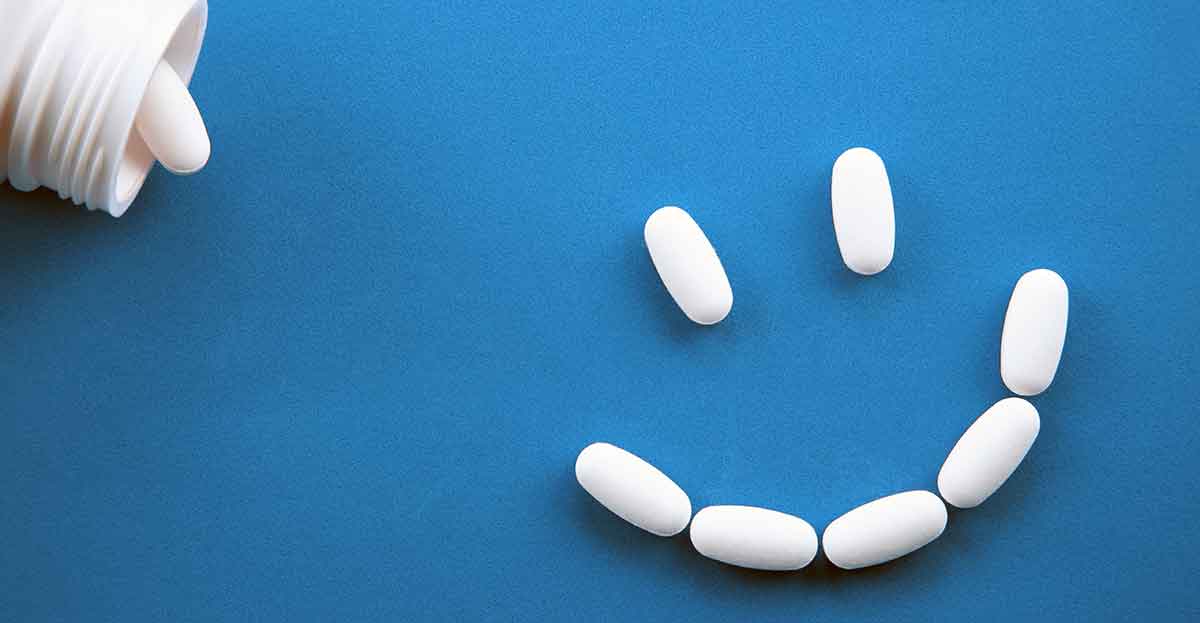 La pérdida de memoria que produce el cannabis se evita con ibuprofeno