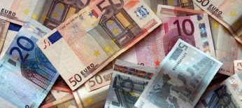 euros-dinero