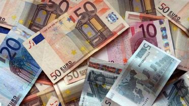 euros-dinero