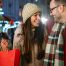 4 trucos infalibles sobre cómo planificar las compras de Navidad para ahorrar
