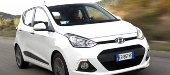 hyundai-i10