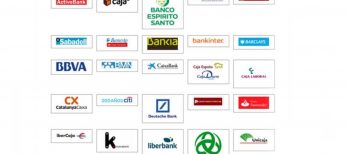 logos-bancos