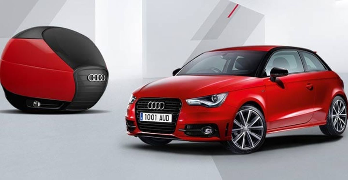 audi-a1-adrenalin
