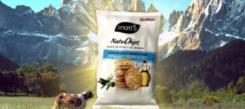 natuchips-nuevas