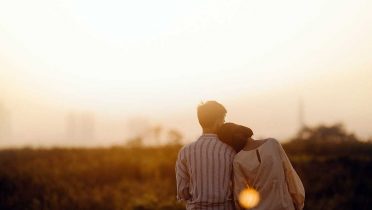 Los 7 falsos mitos sobre las relaciones de pareja, de tamaños, edades y alimentos afrodisíacos