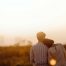 Los 7 falsos mitos sobre las relaciones de pareja, de tamaños, edades y alimentos afrodisíacos
