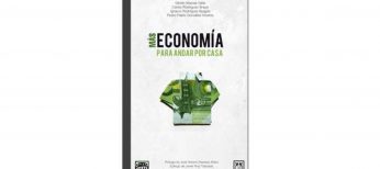 mas-economia-andar-por-casa