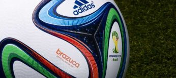 replica-adidas-brazuca