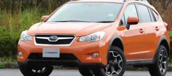 subaru-xv