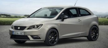 seat-ibiza-30-aniversario