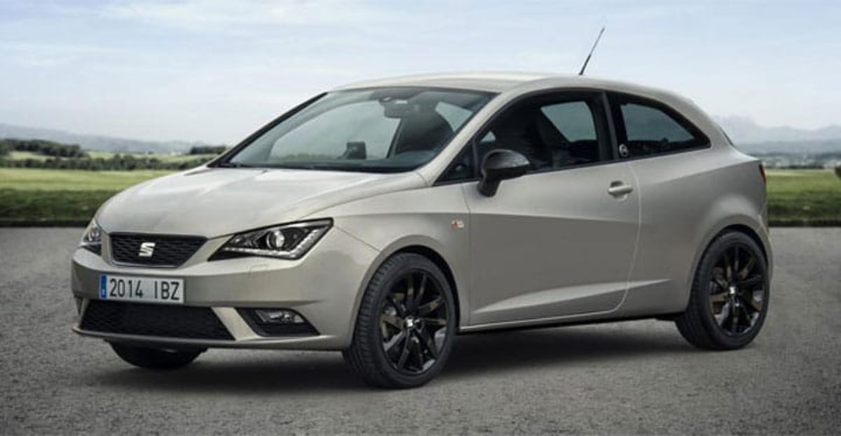 seat-ibiza-30-aniversario