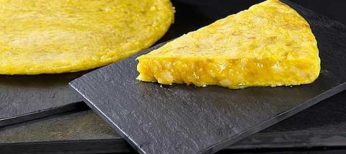 tortilla-sagartoki-pintxos-