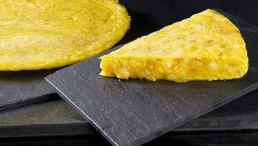 tortilla-sagartoki-pintxos-