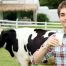Las mejores marcas de leche son Tierra de Sabor, Llet Nostra, La Vaquera y Condis