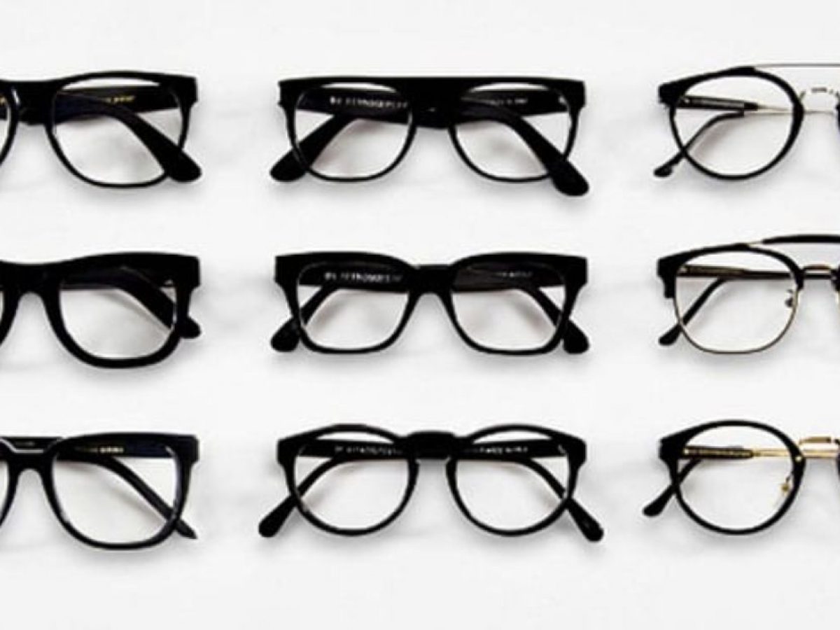 Menos Ayudas A Los Funcionarios Para Dientes Gafas Y Audifonos