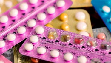 Las mujeres que toman durante años la píldora luego tardan más en quedarse embarazadas
