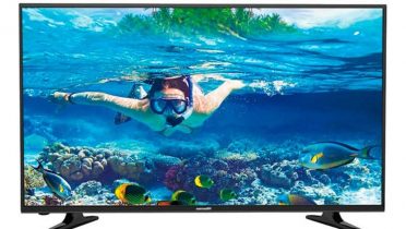 Dónde comprar el televisor más barato y evitar pagar 1.200 euros de más por el mismo modelo