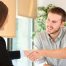 15 trucos para enfrentarte a una entrevista de trabajo
