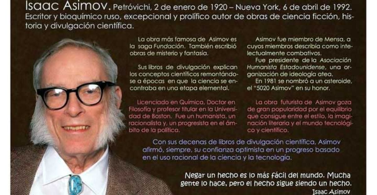 Libros Mas Leidos De Ciencia Ficcion
