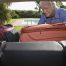 Cómo llevar un remolque y cargas en el maletero del coche