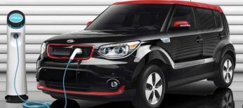 kia-soul-ev