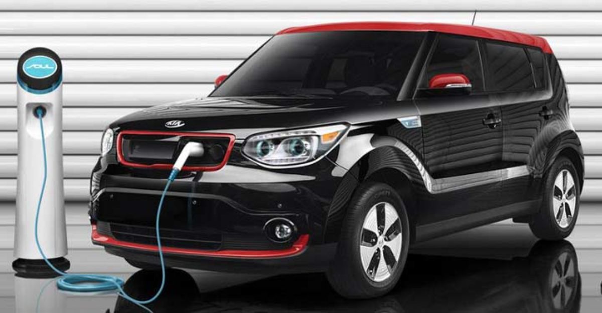 kia-soul-ev