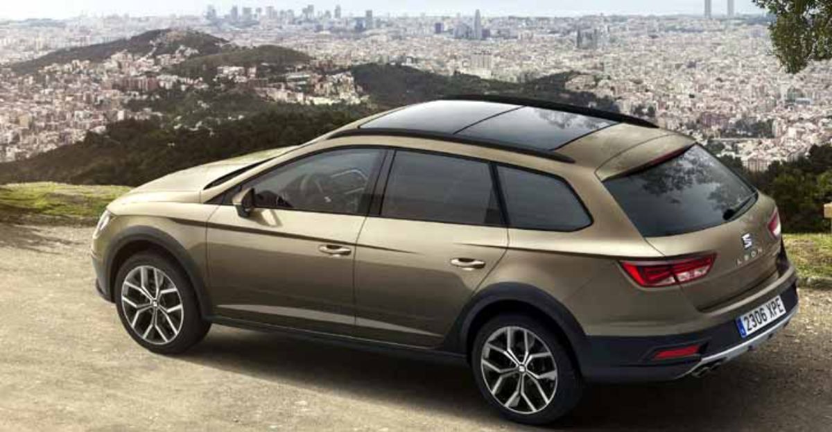 Cómo mantener el coche como nuevo con estos 4 trucos.