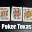 Cómo jugar al poker Texas