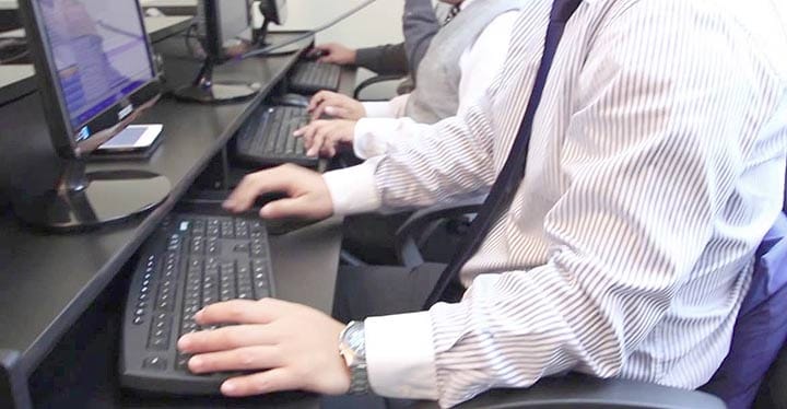 Cómo elegir un software de gestión para mi empresa-1